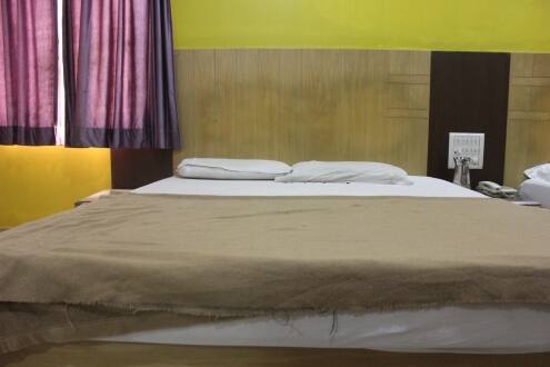 U.G.GRAND, Bangalore 5